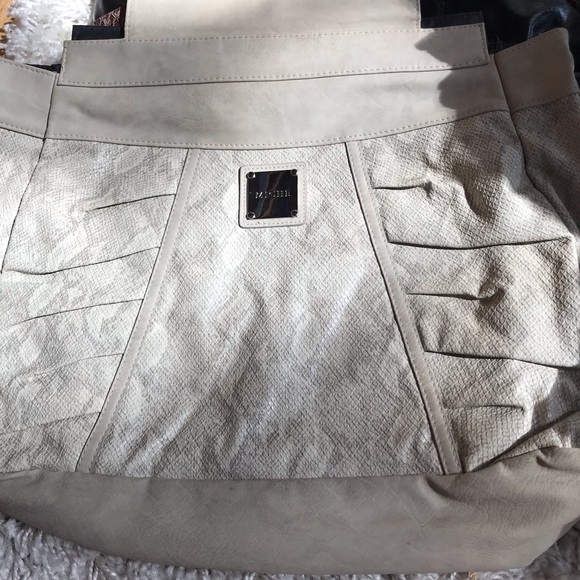 7 Miche Purse Shells Prima (lg) - Picture 3 of 8